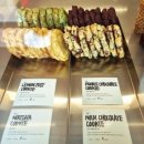 용산-123 이미지