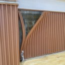 여명체육관 이미지