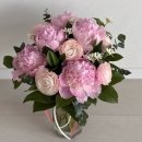 방배로 115 | 서초구 방배동 꽃집 플로렌비 꽃꽂이 원데이클래스 힐링 일상