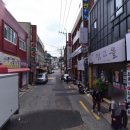 화승아파트상가 이미지