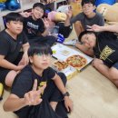 TEAM JTA 태권도장 이미지