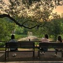 Re:BODY 헬스 365 이미지