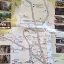 대림여관 이미지