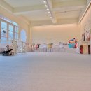 오알카페 이미지