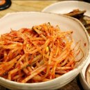 사거리반찬 이미지