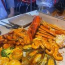 하남미가 이미지