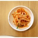 쭈꾸쭈꾸미 이미지