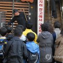 인헌동-18 이미지