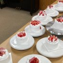 대전광역시립제2노인전문병원 이미지