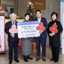 전몰군경미망인회 이미지