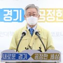 대도물류 이미지
