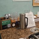 80 | 제주도 흑돼지 _ 포크80 난축맛돈 후기