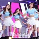 픽미픽미 이미지