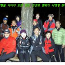 갓바위2지구화장실1 이미지