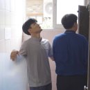 교동119안전센터 네이버블로그