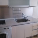 평촌한양월드빌오피스텔 이미지