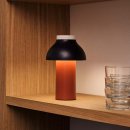 RED 피씨 이미지