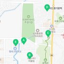 씨유심곡대박점 네이버블로그