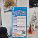 한성자동차정비공업사 이미지