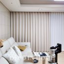 진주정촌 우방아이유쉘 아파트 이미지