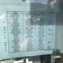 굿모닝조은약국 이미지