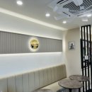 데이롱카페 용인서천점 이미지