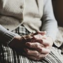 작가와 함께 습관이 되는 글쓰기 이미지