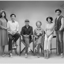 분당-191 이미지