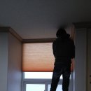 신원면사무소 이미지