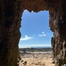 태안-안면-비상-5 | 태안서산 여행코스 2박3일 2일차 후기