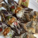 섬마을게장님 이미지