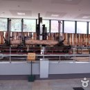 경상북도산림과학박물관 이미지