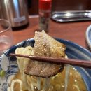 화양초등학교 | 건대 멘쇼 줄서먹는 양많은 가성비 츠케멘 맛집