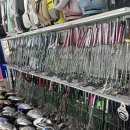 보라매동 TM골프앞 | 세계4대 퍼터 버크 TM07 중고 구매 후기 안산 골프 매장