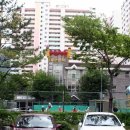 성원3차상가 이미지