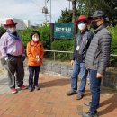 홍련봉공원 이미지