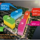 GS25청원척산점 | [숙박후기]강원 호텔 체스터톤스 속초 (속초고성)25.11.23~24