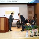 덕신고등학교 이미지