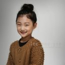 이유진헤어 - 구미시 | 이유진헤어
