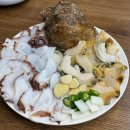 대치4-108 | 오목교역 한식당 승한식당 콜키지 프리 후기