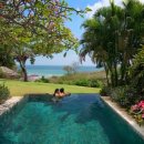 오션 클리프(4) 이미지