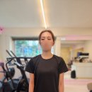 모스트 핏 운동센터 | 당산PT 체형교정 원더핏 찐강추 솔직 후기 | 라운드숄더 체형분석 헬린이 운동루틴