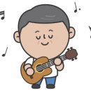 노사발전재단 중장년내일센터 서포터즈 활동 후기