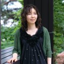 은하슈퍼 이미지