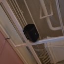 늘푸른열린작은도서관 | 세종문화회관미술관 샌디에고미술관특별전 르네상스에서인상주의까지