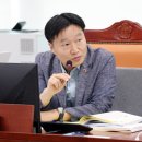 군포열린의원