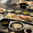 초밥천국 이미지