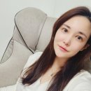 아쿠아PC방 이미지