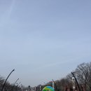 제이비코리아 | 기부니가좋아나나나🎶