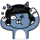 뷰티쭈